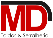 Md Toldos foto 1
